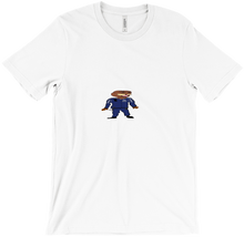 crovezdexi T-Shirts