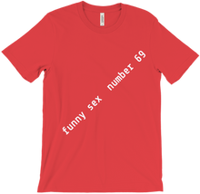 lukasboah T-Shirts