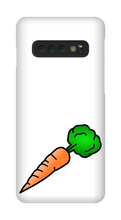 anton7214 Samsung Phone Cases