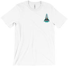 duncecap_gaming T-Shirts