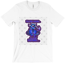 theicevrgcshubhouse T-Shirts