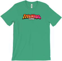 TrisNipsGaming T-Shirts