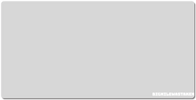 bignilewastaken XXL Gaming Mousepad