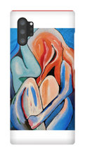 darkmango2016 Samsung Phone Cases
