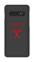 EllieKedward Samsung Phone Cases
