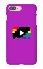 iPhone  Cases