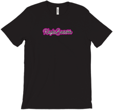 Kaylabeaarr pink T-Shirts