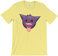 tweekylightning T-Shirts
