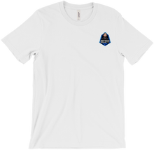 deezyyplays T-Shirts