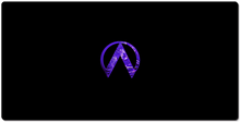 Ampz XXL Gaming Mousepad