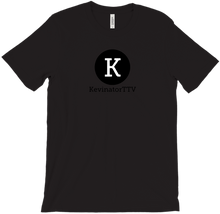 KTTV T-Shirt