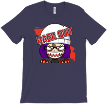 Rage Quit T-Shirt