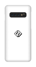 thewealthiest Samsung Phone Cases