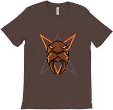 mtgwalrus T-Shirts