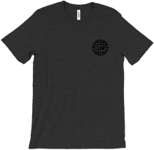 Sen-Pie T-Shirt (Light)