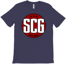 stellacrewgaming T-Shirts