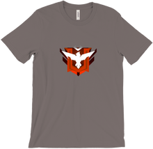 ishitar3 T-Shirts Free Fire Mestre