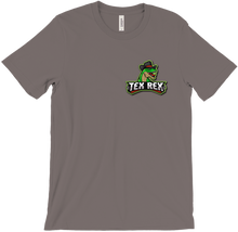 Tex Rex T-Shirts