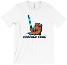 Rodiestine T-Shirts