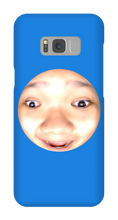 panbeary Samsung Phone Cases