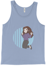 silvkx Tank Top