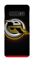 PiLs Samsung Phone Cases