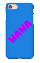 Mes coques de téléphones