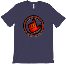 GooDay Logo T-Shirt