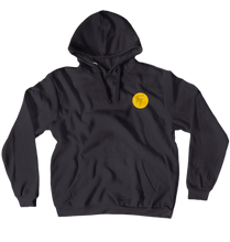 Far_craft Hoodies (No-Zip/Pullover)
