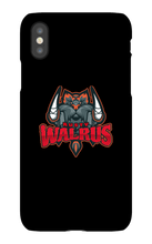 rustywalrus1507 iPhone Phone Cases