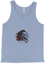 mr_talent_tv Tank Top