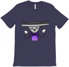 Squeegee Club Shirt