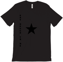 fhdoosh22 T-Shirts