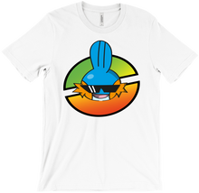 nameisnotimportant4real T-Shirts