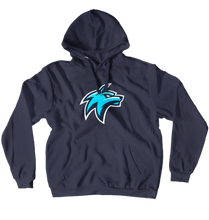 blossomgaming Hoodies (No-Zip/Pullover)