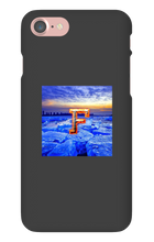 twitchfrosty26's iPhone Cases