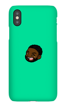 May9k iPhone Cases