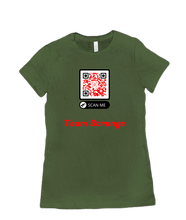 tshirt-women