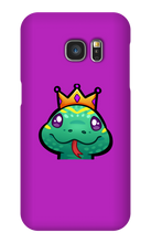 vaatiqueen44 Samsung Phone Cases