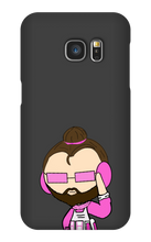 BB Samsung Cases