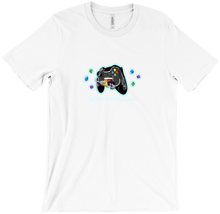 mrwhitesss T-Shirts