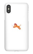 Limited Time Iphone Case!