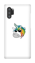 adidasgangster_the_gamer Samsung Phone Cases