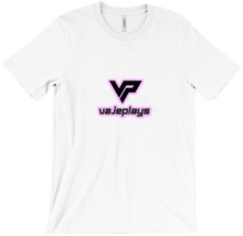 vajeplays T-Shirts