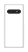 CRX Samsung Schutzhülle