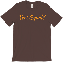 Yeet Squad! T-shirt