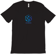 nickydex T-Shirts
