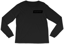 zilaxtvyt Long Sleeve Tee