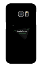 ducesgaming Samsung Phone Cases