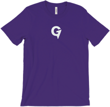 gunerx T-Shirts male x female